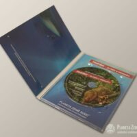 Výukové DVD - Filipíny, za obry a trpaslíky - Image 2